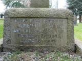image of grave number 465528